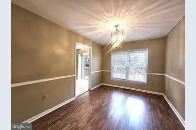 4718 Gainsborough Drive, Fairfax, VA 22032 - Photo 5