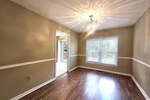 4718 Gainsborough Dr, Fairfax, VA 22032 - Photo 5