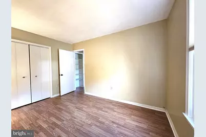 4718 Gainsborough Drive, Fairfax, VA 22032 - Photo 23