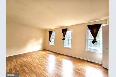 4718 Gainsborough Drive, Fairfax, VA 22032 - Photo 13