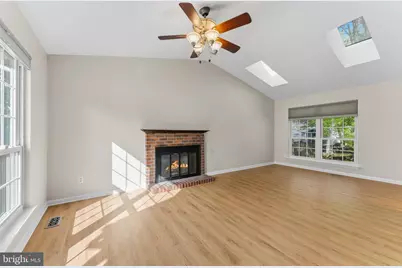 1465 Kingstream Drive, Herndon, VA 20170 - Photo 3