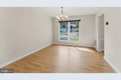 1465 Kingstream Drive, Herndon, VA 20170 - Photo 11
