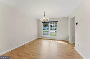 1465 Kingstream Dr, Herndon, VA 20170 - Photo 11