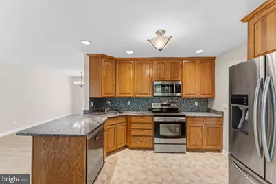 1465 Kingstream Drive, Herndon, VA 20170 - Photo 7