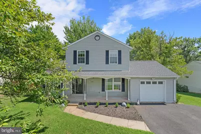 1465 Kingstream Drive, Herndon, VA 20170 - Photo 29