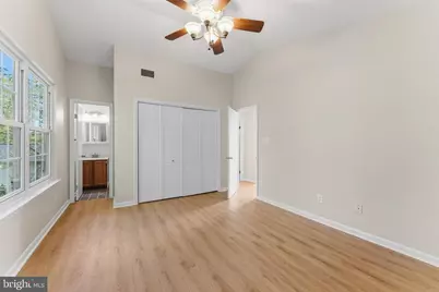 1465 Kingstream Drive, Herndon, VA 20170 - Photo 15