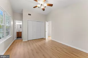1465 Kingstream Dr, Herndon, VA 20170 - Photo 15