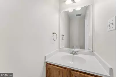 1465 Kingstream Drive, Herndon, VA 20170 - Photo 13