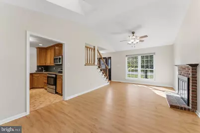 1465 Kingstream Drive, Herndon, VA 20170 - Photo 5