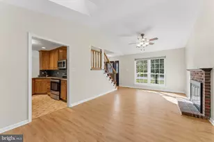 1465 Kingstream Dr, Herndon, VA 20170 - Photo 5