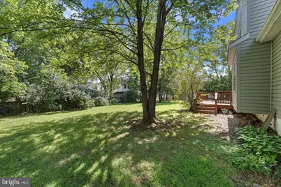 1465 Kingstream Drive, Herndon, VA 20170 - Photo 33