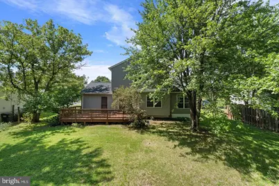1465 Kingstream Drive, Herndon, VA 20170 - Photo 37