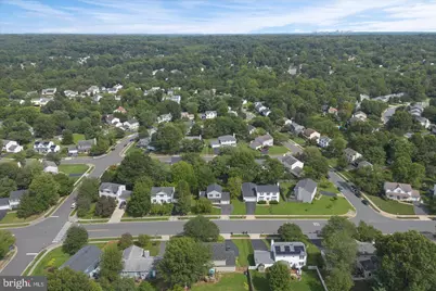 1465 Kingstream Drive, Herndon, VA 20170 - Photo 45