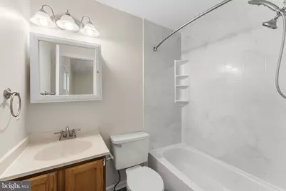 1465 Kingstream Drive, Herndon, VA 20170 - Photo 17