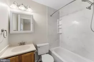 1465 Kingstream Dr, Herndon, VA 20170 - Photo 17