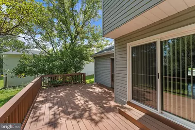 1465 Kingstream Drive, Herndon, VA 20170 - Photo 31