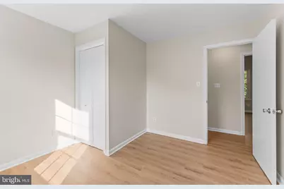 1465 Kingstream Drive, Herndon, VA 20170 - Photo 21