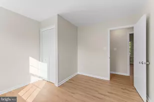1465 Kingstream Dr, Herndon, VA 20170 - Photo 21