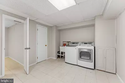 1465 Kingstream Drive, Herndon, VA 20170 - Photo 27