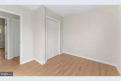 1465 Kingstream Drive, Herndon, VA 20170 - Photo 19