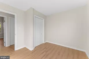 1465 Kingstream Dr, Herndon, VA 20170 - Photo 19
