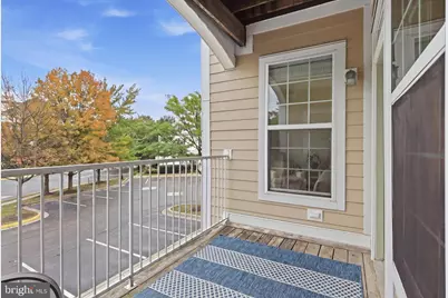 8181 Carnegie Hall Court #203, Vienna, VA 22180 - Photo 23