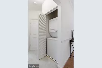 8181 Carnegie Hall Court #203, Vienna, VA 22180 - Photo 21