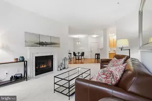8181 Carnegie Hall Ct, Vienna, VA 22180 - Photo 11