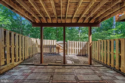 6941 Compton Lane, Centreville, VA 20121 - Photo 35