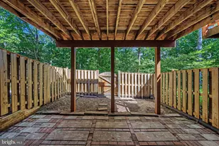 6941 Compton Ln, Centreville, VA 20121 - Photo 35