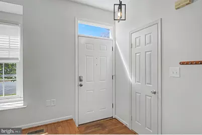 6941 Compton Lane, Centreville, VA 20121 - Photo 25