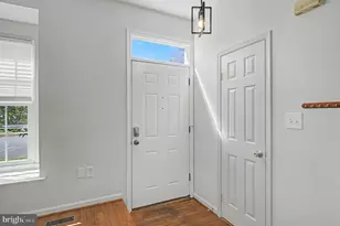 6941 Compton Ln, Centreville, VA 20121 - Photo 25