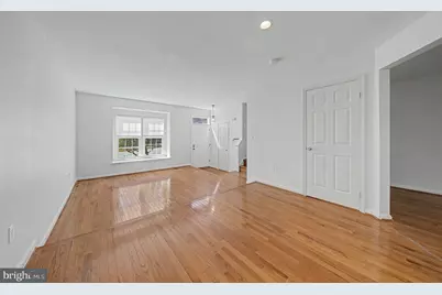 6941 Compton Lane, Centreville, VA 20121 - Photo 11