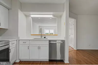 6941 Compton Lane, Centreville, VA 20121 - Photo 5