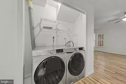 6941 Compton Lane, Centreville, VA 20121 - Photo 31