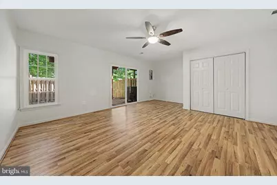 6941 Compton Lane, Centreville, VA 20121 - Photo 27