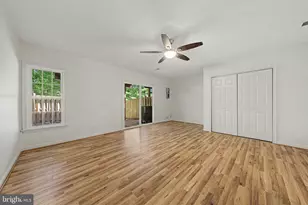 6941 Compton Ln, Centreville, VA 20121 - Photo 27