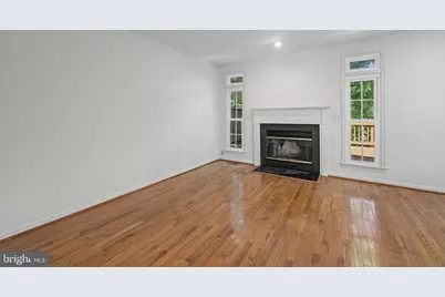 6941 Compton Lane, Centreville, VA 20121 - Photo 9
