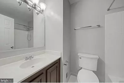 6941 Compton Lane, Centreville, VA 20121 - Photo 29