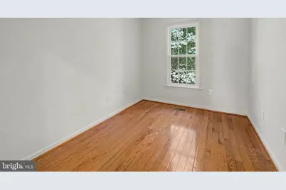 6941 Compton Lane, Centreville, VA 20121 - Photo 19