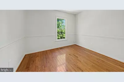 6941 Compton Lane, Centreville, VA 20121 - Photo 17
