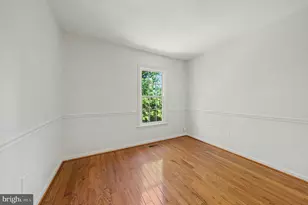 6941 Compton Ln, Centreville, VA 20121 - Photo 17