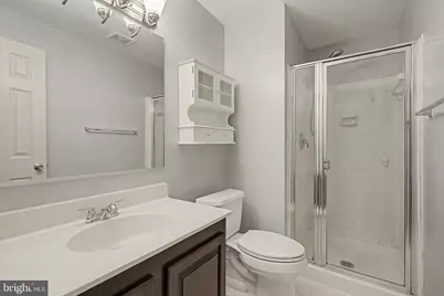 6941 Compton Lane, Centreville, VA 20121 - Photo 21