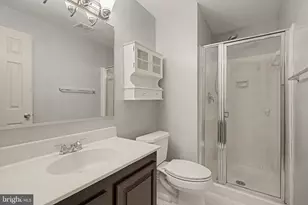 6941 Compton Ln, Centreville, VA 20121 - Photo 21