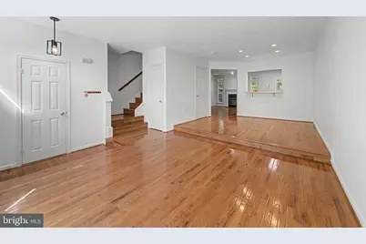6941 Compton Lane, Centreville, VA 20121 - Photo 7