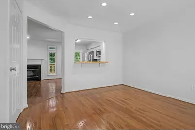 6941 Compton Lane, Centreville, VA 20121 - Photo 13