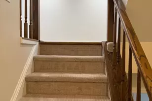 6148 Joust Ln, Alexandria, VA 22315 - Photo 27