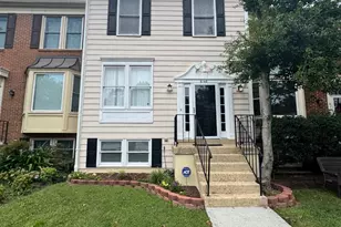 6148 Joust Ln, Alexandria, VA 22315 - Photo 1