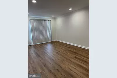 6148 Joust Lane, Alexandria, VA 22315 - Photo 33