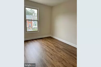 6148 Joust Lane, Alexandria, VA 22315 - Photo 17